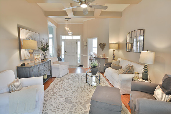 905 Adaline Ct-11