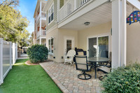408 7th Ave, N-7