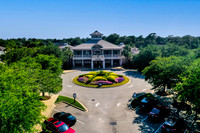 N Beach Roundabout-6