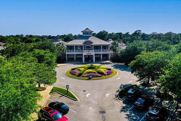 N Beach Roundabout-6