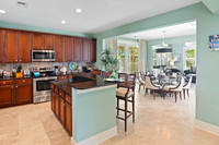 546 Olde Mill Dr-9