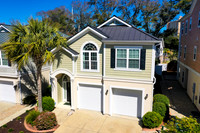 408 7th Ave, N-4
