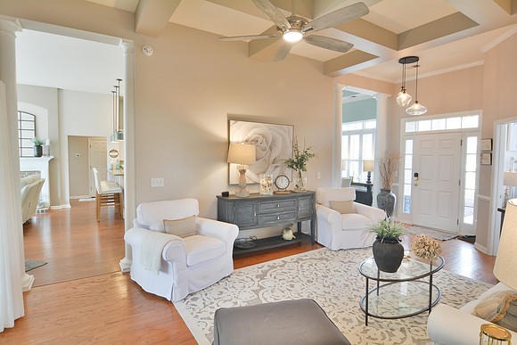 905 Adaline Ct-12