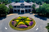 N Beach Roundabout-3