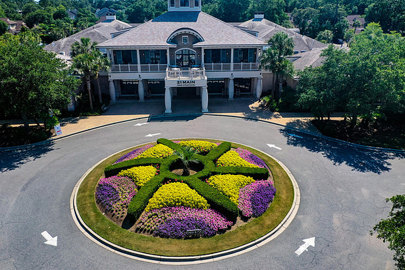 N Beach Roundabout-3