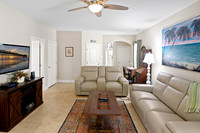 408 7th Ave, N-15