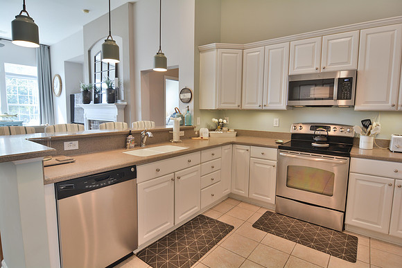905 Adaline Ct-19