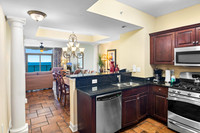 100 N Beach Blvd, #1816-3