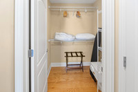 100 N Beach, Unit 1917-18