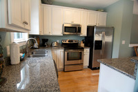 832 Madiera Dr-17