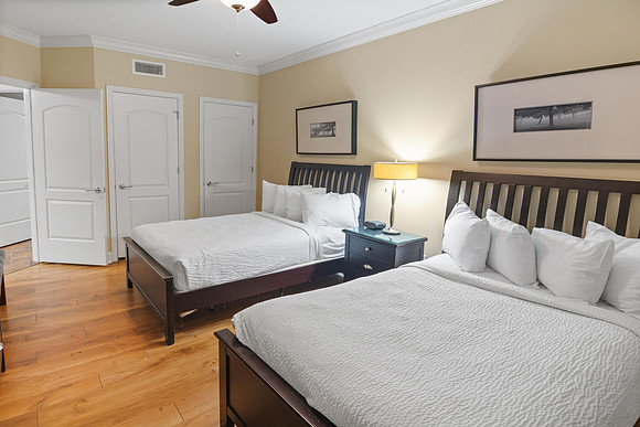 100 N Beach, Unit 1917-25