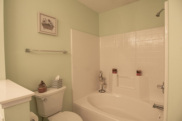 5030 Windsor Green Wy #203-21
