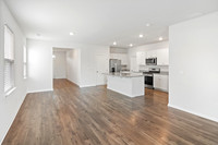3657 Bells Lake Cir-13