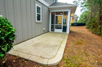 5224 Sea Coral Way-10