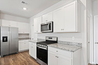 3657 Bells Lake Cir-16
