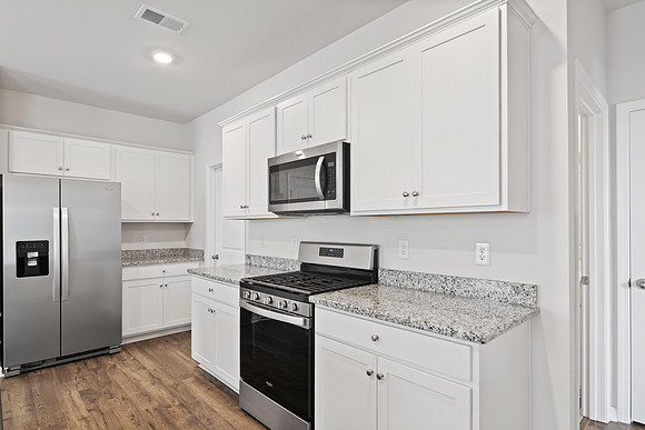 3657 Bells Lake Cir-16