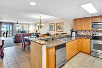 502 48th Ave,S #203-2