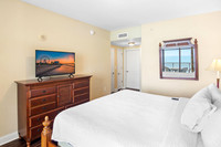 100 N Beach Blvd, #1816-12