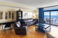100 N Beach, Unit 1917-11