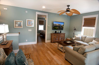 832 Madiera Dr-19