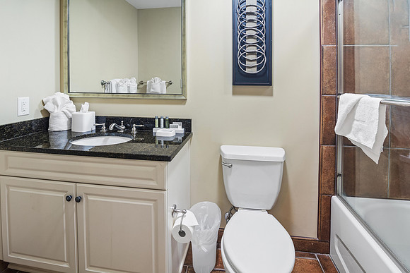 100 N Beach, Unit 1917-29