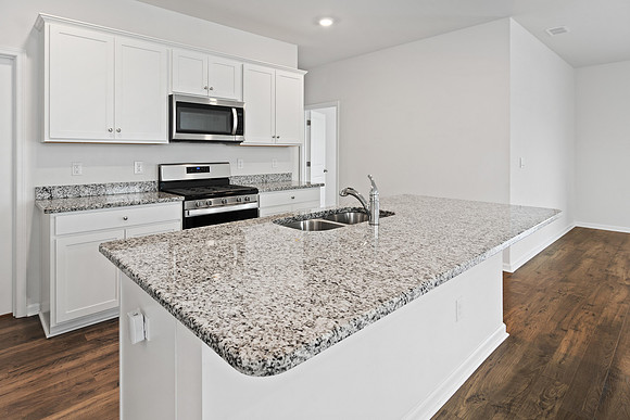 3657 Bells Lake Cir-17