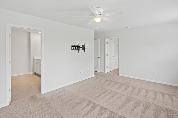 3657 Bells Lake Cir-26