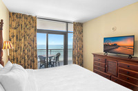 100 N Beach Blvd, #1816-14
