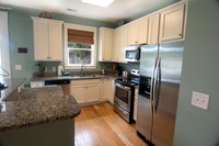 832 Madiera Dr-15