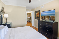100 N Beach, Unit 1917-17