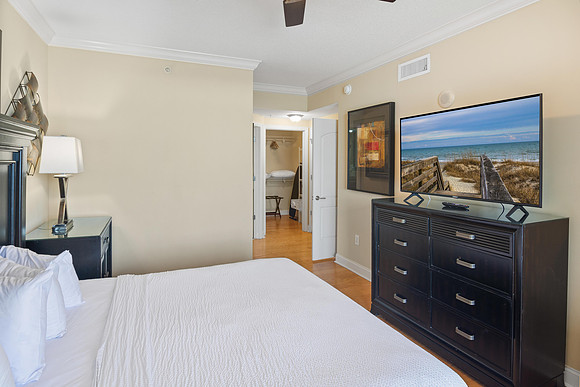 100 N Beach, Unit 1917-17