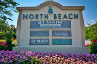 N Beach Signage-6