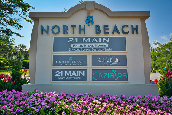 N Beach Signage-6