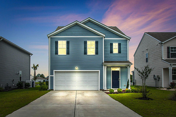 3657 Bells Lake Cir-36
