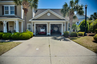 546 Olde Mill Dr-6