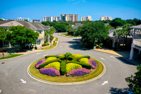 N Beach Roundabout-4