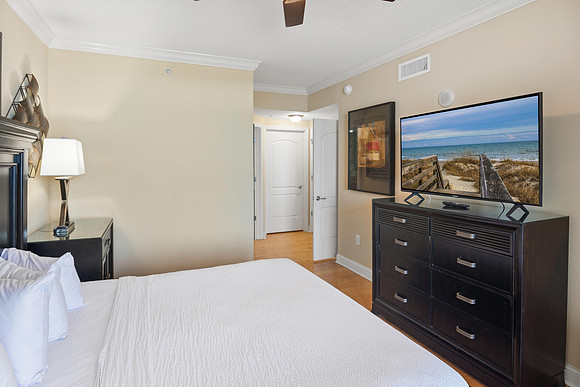 100 N Beach, Unit 1917-16