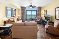 100 N Beach Blvd, #1816-7