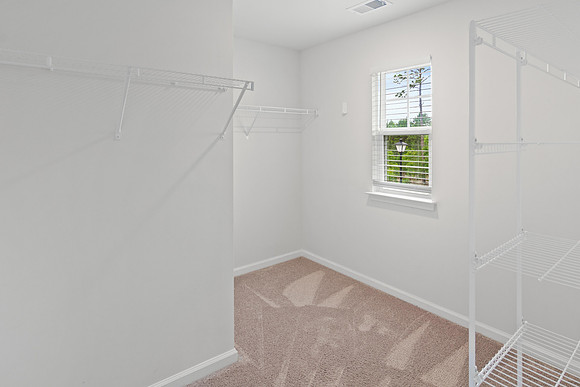 3657 Bells Lake Cir-30