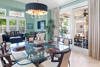 546 Olde Mill Dr-12