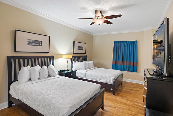 100 N Beach, Unit 1917-23