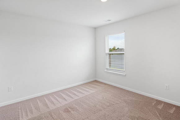 3657 Bells Lake Cir-31