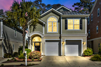 408 7th Ave, N-2