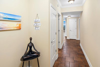 100 N Beach, Unit 1917-1