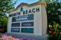 N Beach Signage-4