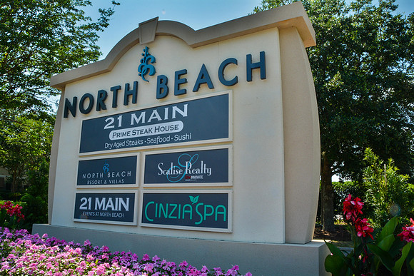 N Beach Signage-4