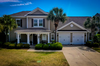 546 Olde Mill Dr-3