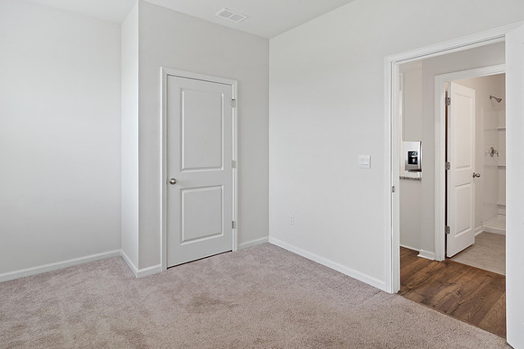3657 Bells Lake Cir-21