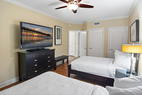 100 N Beach, Unit 1917-24
