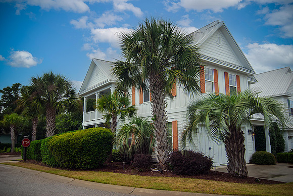 4839 Cantor Ct-3